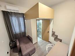 Celia Residence