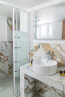 Celia Residence