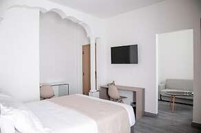 Celia Residence