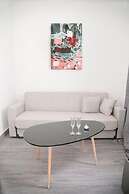 Celia Residence