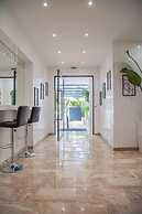 Celia Residence