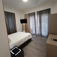 Celia Residence