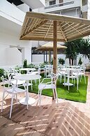 Celia Residence