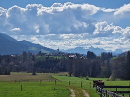 Seeberghof