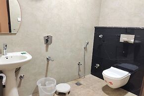 Hotel Amrapali