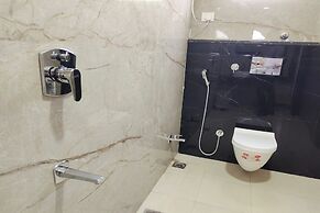 Hotel Amrapali
