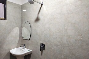 Hotel Amrapali