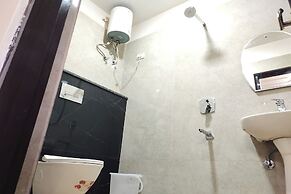 Hotel Amrapali