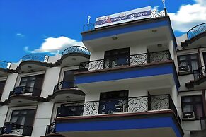 Hotel Amrapali