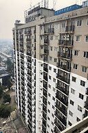 Hotel Riau