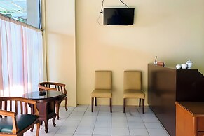Hotel Riau