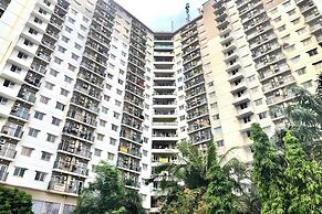 Hotel Riau