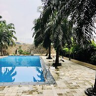 Hotel Riau