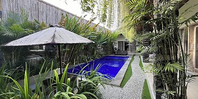 Pis Bolong Canggu