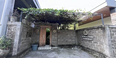 Pis Bolong Canggu
