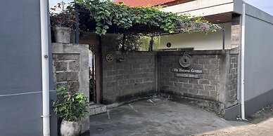 Pis Bolong Canggu
