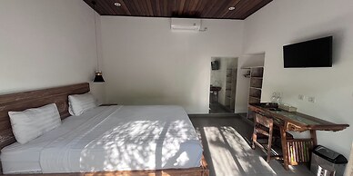 Pis Bolong Canggu
