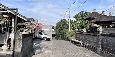 Pis Bolong Canggu