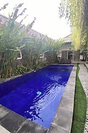 Pis Bolong Canggu