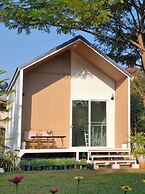 Peang Tara Cafe & Resort