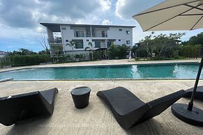 Alisse Stay Phuket Layan
