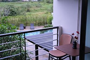 Alisse Stay Phuket Layan