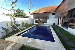 The Wina Villa 01