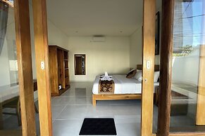 The Wina Villa 01
