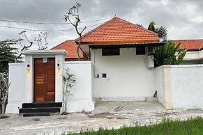 The Wina Villa 01