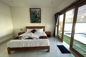 The Wina Villa 01