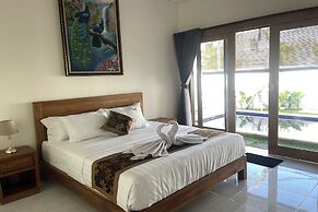 The Wina Villa 01