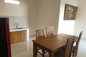 The Wina Villa 01