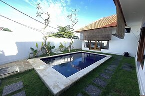 The Wina Villa 01