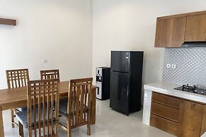 The Wina Villa 01