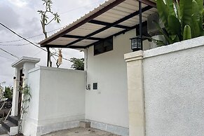 The Wina Villa 01