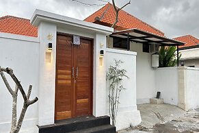 The Wina Villa 01