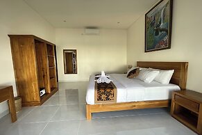 The Wina Villa 01