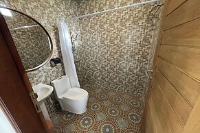The Wina Villa 01