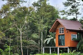 Rat Min House