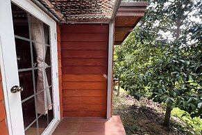 Rat Min House