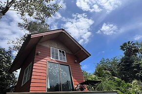 Rat Min House