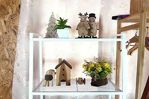 Rat Min House
