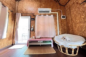 Rat Min House