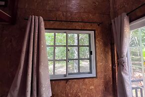 Rat Min House