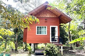 Rat Min House
