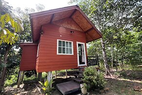 Rat Min House