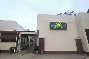 Palajuanders Inn Palawan
