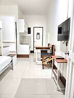 Palajuanders Inn Palawan