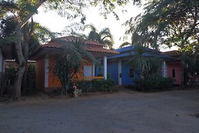 Review Resort