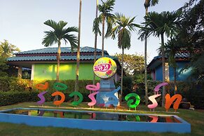 Review Resort